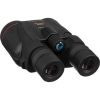 Slika Daljnogled CANON 10x42 L IS WP s stabilizatorjem