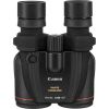 Slika Daljnogled CANON 10x42 L IS WP s stabilizatorjem