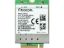 Slika HP WWAN modul XMM 7360 LTE-Advance