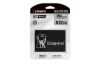Slika SSD Kingston 512GB KC600, 550/520 MB/s, SATA 3.0(6Gb/s), 3D TLC