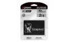 Slika SSD Kingston 2,048TB KC600, 550/520 MB/s, SATA 3.0(6Gb/s), 3D TLC