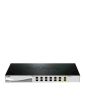 Slika Mrežno stikalo D-link DXS-1210-12SC