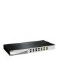 Slika Mrežno stikalo D-link DXS-1210-12SC