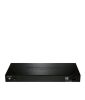 Slika Mrežno stikalo D-link DXS-1210-12SC