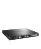 Slika Mrežno stikalo D-link DXS-3400-24SC