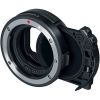 Slika DIF MT adapter EF-EOS R z V-ND filtrom