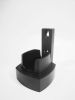 Slika Stenski nosilec Linksys Velop WHA0301B