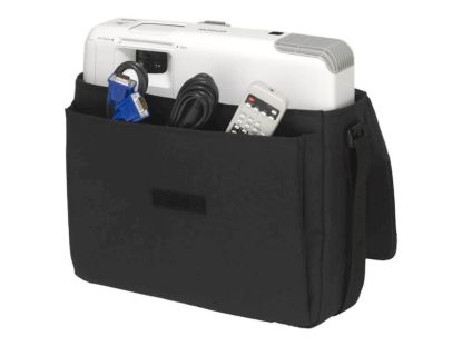 Slika Torbica EPSON  ELPKS68