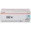 Slika TONER CANON CRG-059HC CYAN ZA LBP852Cx ZA 13.500 STRANI
