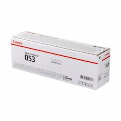 Slika BOBEN CANON CRG-053 ZA LBP852Cx  ZA 70.000 STRANI