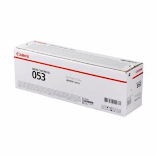 Slika BOBEN CANON CRG-053 ZA LBP852Cx  ZA 70.000 STRANI