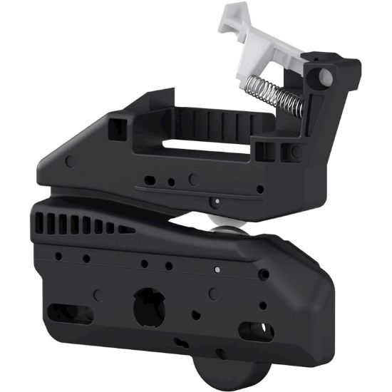 Slika AUTO CUTTER SPARE BLADE LFP DESKTOP EPSON ZA T3100X