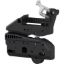 Slika AUTO CUTTER SPARE BLADE LFP DESKTOP EPSON ZA T3100X