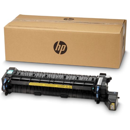 Slika FUSER KIT HP ZA M751dn ZA 150.000 STRANI