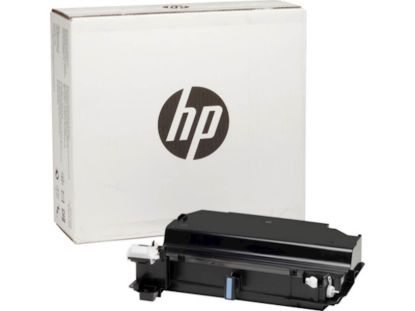 Slika ZBIRALNIK ODPADNEGA TONERJA HP M751dn/MFP M776z/zs/dn ZA 90.000 STRANI
