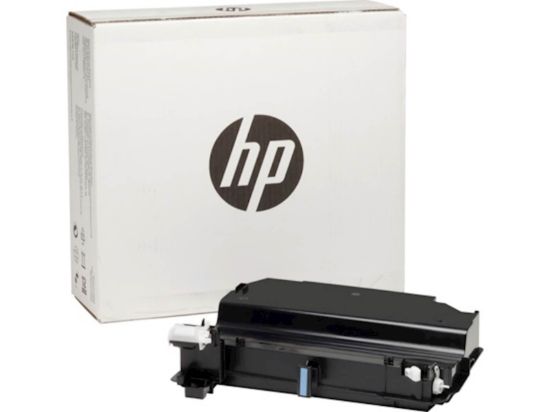 Slika ZBIRALNIK ODPADNEGA TONERJA HP M751dn/MFP M776z/zs/dn ZA 90.000 STRANI