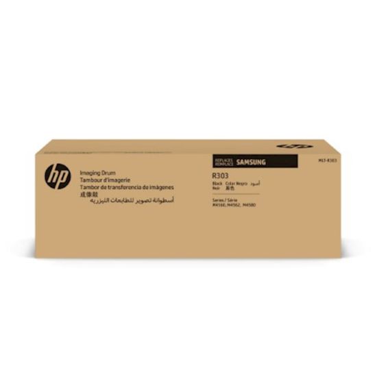Slika IMAGING UNIT HP MLT-R303 ZA SL-M4560FX/M4562FX/M4580FX ZA 100.000 STRANI