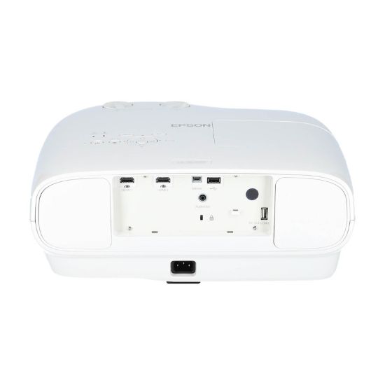 Slika PROJEKTOR EPSON EH-TW7000