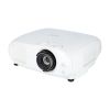 Slika PROJEKTOR EPSON EH-TW7000