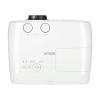 Slika PROJEKTOR EPSON EH-TW7000