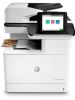 Slika Večfunkcijska barvna laserska naprava HP Color LaserJet Enterprise MFP M776dn