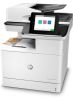 Slika Večfunkcijska barvna laserska naprava HP Color LaserJet Enterprise MFP M776dn