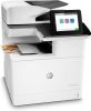 Slika Večfunkcijska barvna laserska naprava HP Color LaserJet Enterprise MFP M776dn