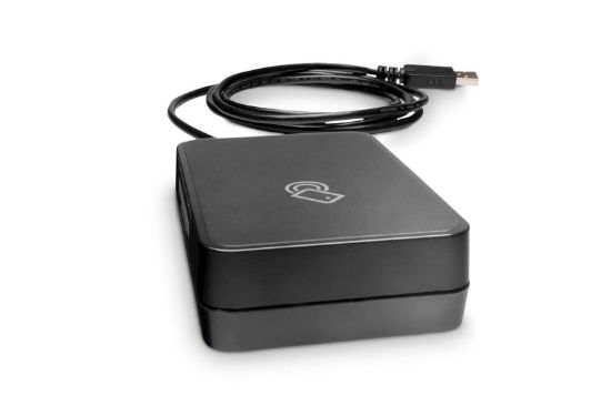 Slika HP JetDirect 3100w BLE/NFC/Wireless