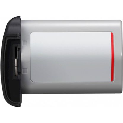 Slika Baterija CANON LPE19 za EOS 1DX II
