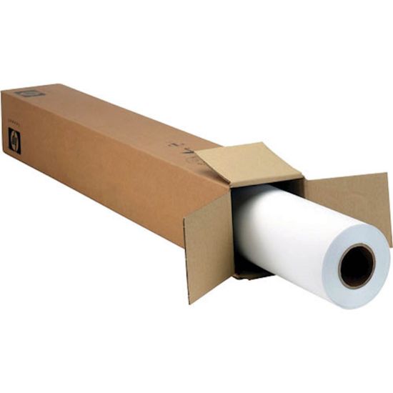 Slika PAPIR HP PROFESSIONAL MATTE CANVAS 392g/m2 60'' 15,2m