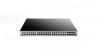 Slika Mrežno stikalo D-link DGS-3630-52PC/SI
