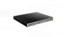 Slika Mrežno stikalo D-link DGS-3630-52PC/SI