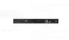 Slika Mrežno stikalo D-link DGS-3630-52PC/SI