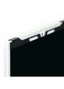 Slika Privacy filter PORT 2D CLIP ON 12,5"