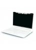 Slika Privacy filter PORT 2D CLIP ON 12,5"