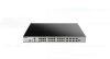 Slika Mrežno stikalo D-link DGS-3630-28PC/SI