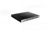 Slika Mrežno stikalo D-link DGS-3630-28PC/SI