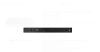 Slika Mrežno stikalo D-link DGS-3630-28PC/SI