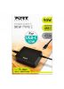 Slika Napajalni kabel PORT Type C 90W EU *POSEBNA PONUDBA*