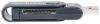 Slika Čitalec in zapisovalec kartic USB 24-v-1 MANHATTAN, prenosni, 24 formatov kartic, USB 3.0 SuperSpeed