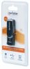 Slika Čitalec in zapisovalec kartic USB 24-v-1 MANHATTAN, prenosni, 24 formatov kartic, USB 3.0 SuperSpeed