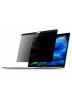 Slika Privacy filter PORT 2D - MACBOOK PRO 13"