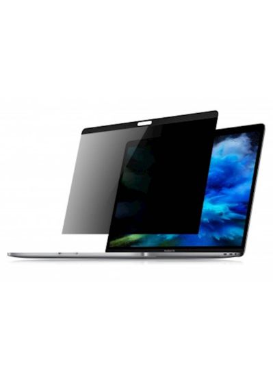 Slika Privacy filter PORT 2D - MACBOOK PRO 13"