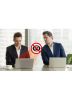 Slika Privacy filter PORT 2D - MACBOOK PRO 13"