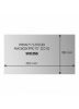 Slika Privacy filter PORT 2D - MACBOOK PRO 13"