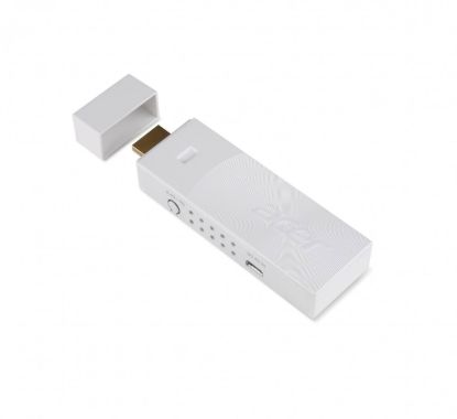 Slika Acer HWA1 WirelessMirror HDMI Adapter