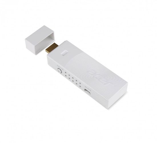 Slika Acer HWA1 WirelessMirror HDMI Adapter