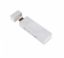 Slika Acer HWA1 WirelessMirror HDMI Adapter