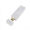 Slika Acer HWA1 WirelessMirror HDMI Adapter