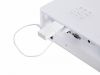 Slika Acer HWA1 WirelessMirror HDMI Adapter